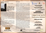 I diritti di tutti - 